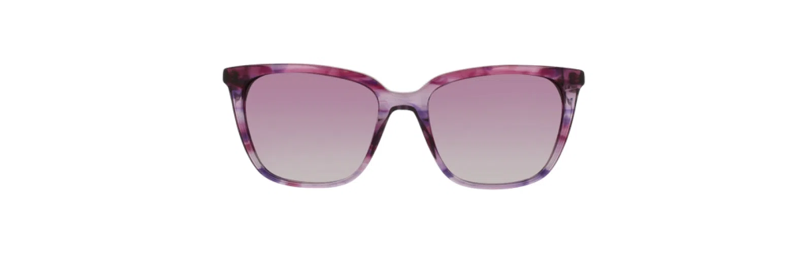 Jenny Lynn JLKINDRED Sunglasses - view 6
